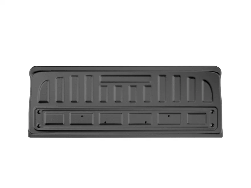 ® TechLiner® Tailgate Protector