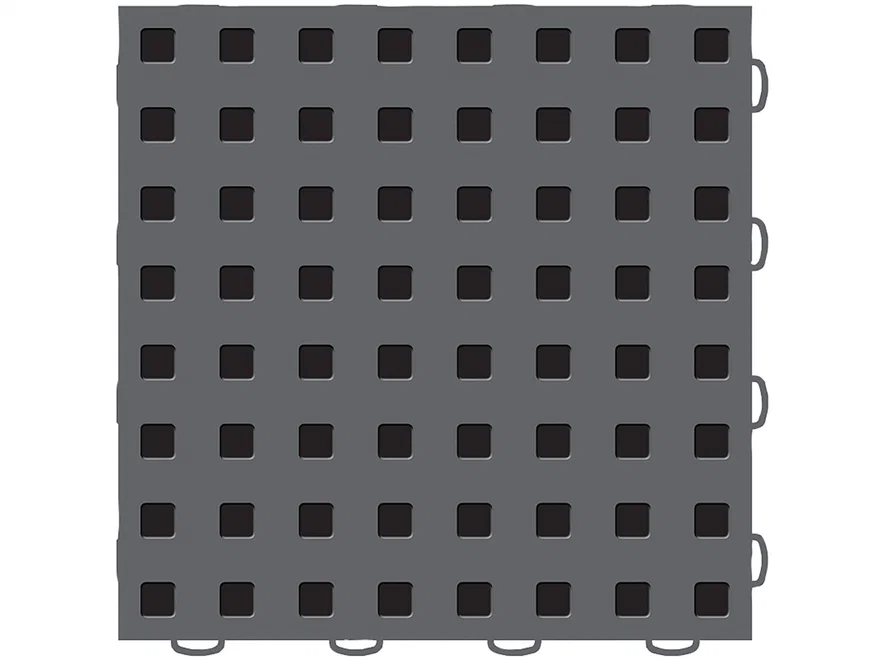 ® TechFloor™