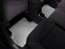 Rear FloorLiner™ DigitalFit® for Ford Focus image 2
