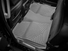 Rear FloorLiner™ HP image 2