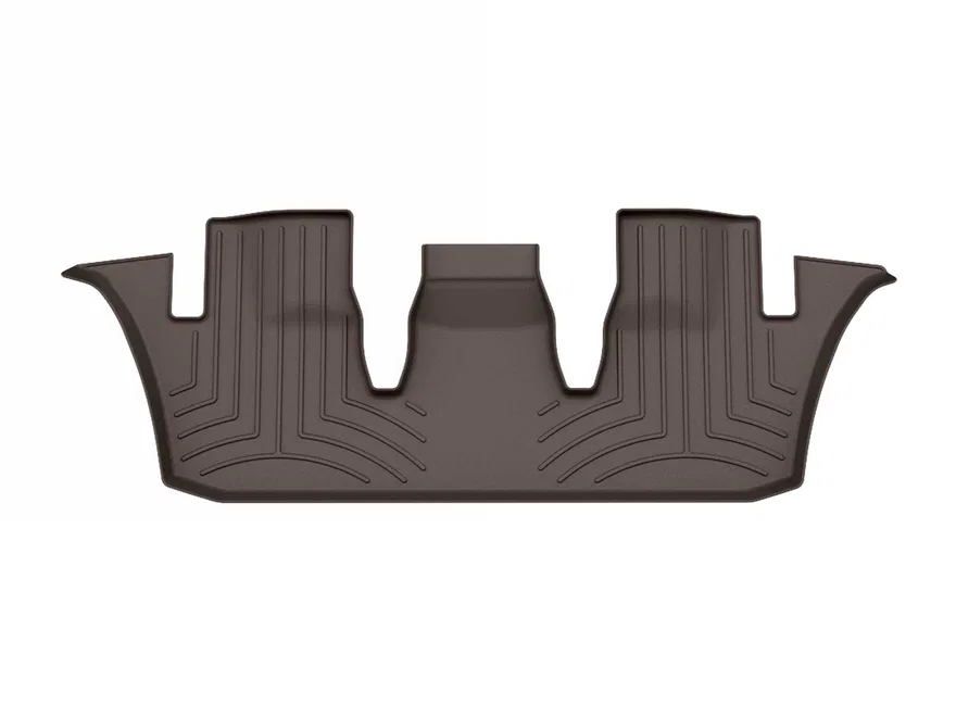 FloorLiner™ HP