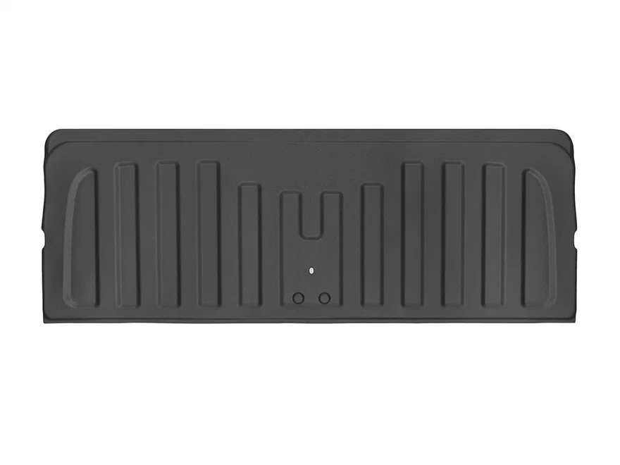 ® TechLiner® Tailgate Protector