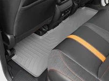 Rear FloorLiner™ HP for Honda Passport image 13
