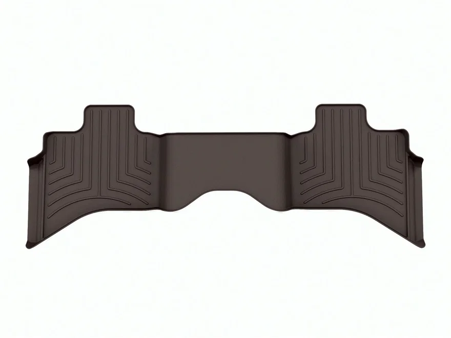 Rear FloorLiner™ HP for Ram