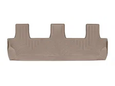 FloorLiner™ DigitalFit® image 1