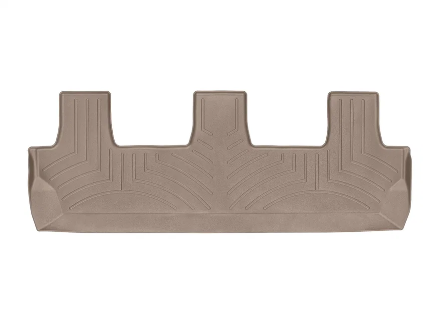 FloorLiner™ DigitalFit®