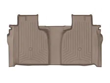 Rear FloorLiner™ DigitalFit® image 1