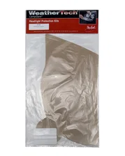 LampGard® for Saturn Sky image 2
