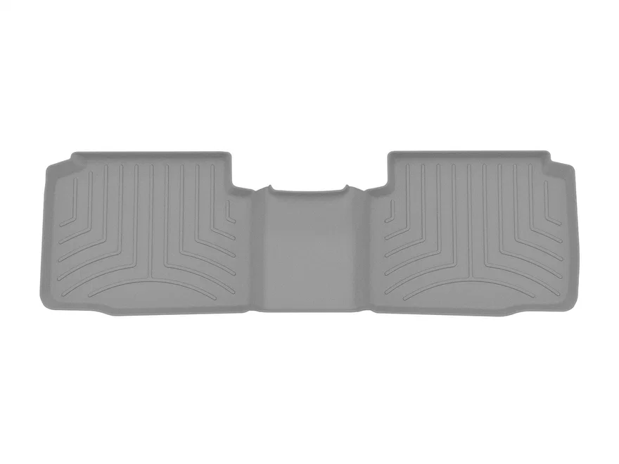 Rear FloorLiner™ HP for Ford Escape
