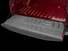 ® TechLiner® Tailgate Protector for Ford F-150 image 2