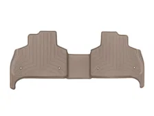 Rear FloorLiner™ DigitalFit® for BMW X5 image 1