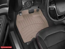 Rear FloorLiner™ HP for Ram 1500 image 4