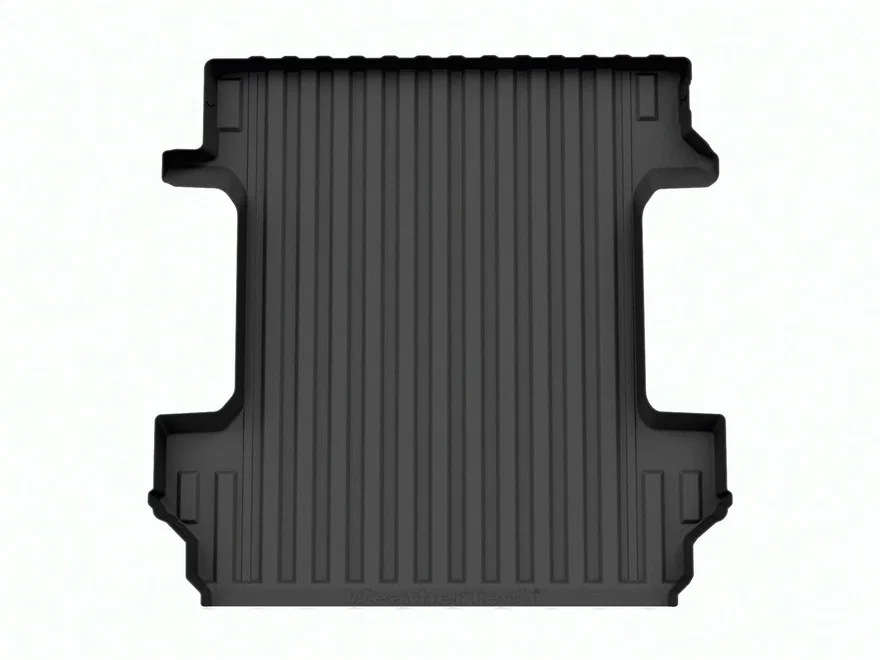 ImpactLiner