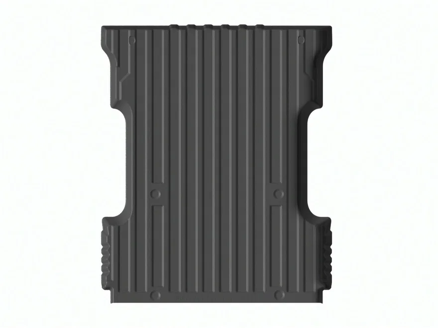 ImpactLiner for Ford F-150