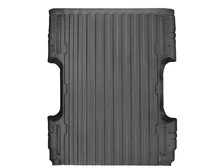 ® TechLiner® Bed Liner image 1