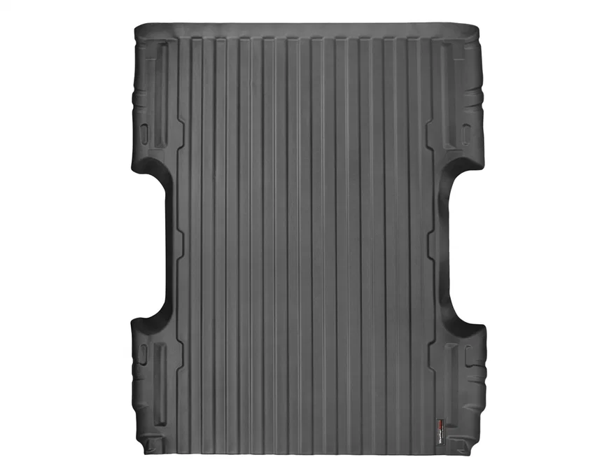 ® TechLiner® Bed Liner