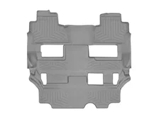 FloorLiner™ HP image 1