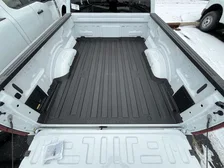 ImpactLiner for Ford F-150 image 3