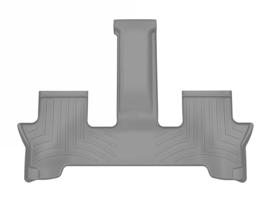 FloorLiner™ DigitalFit® for Hyundai Santa Fe