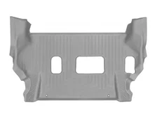 FloorLiner™ DigitalFit® image 1