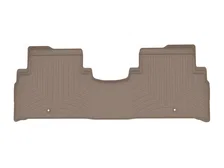 Rear FloorLiner™ DigitalFit® for Kia Sorento image 1