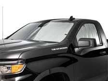 ® SunShade Full Vehicle Kit image 3
