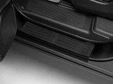 Sill Protector for Honda image 1