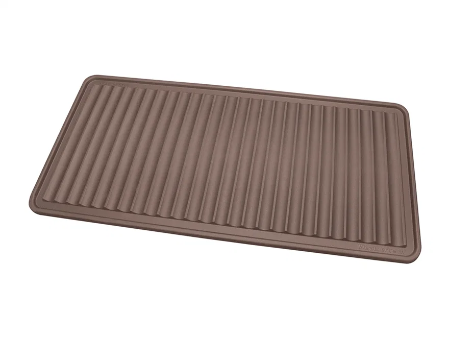 ® Boot Tray