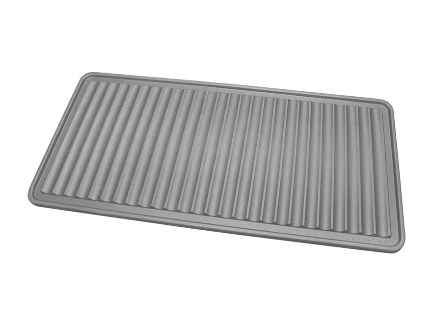 ® Boot Tray
