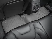 Rear FloorLiner™ HP for Jeep Cherokee image 13