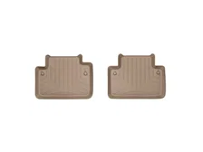 Rear FloorLiner™ DigitalFit® for Volvo XC90 image 1