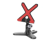 Tablet Holder image 1