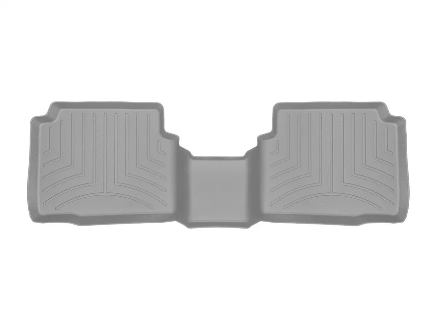 Rear FloorLiner™ DigitalFit® for Lincoln Corsair