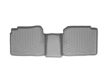 Rear FloorLiner™ DigitalFit® image 1