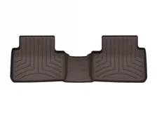 Rear FloorLiner™ HP for Subaru Forester image 1