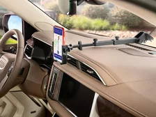 WindshieldFone image 2
