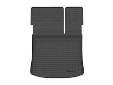 SeatBack Cargo Liner HP for Ford Edge image 1