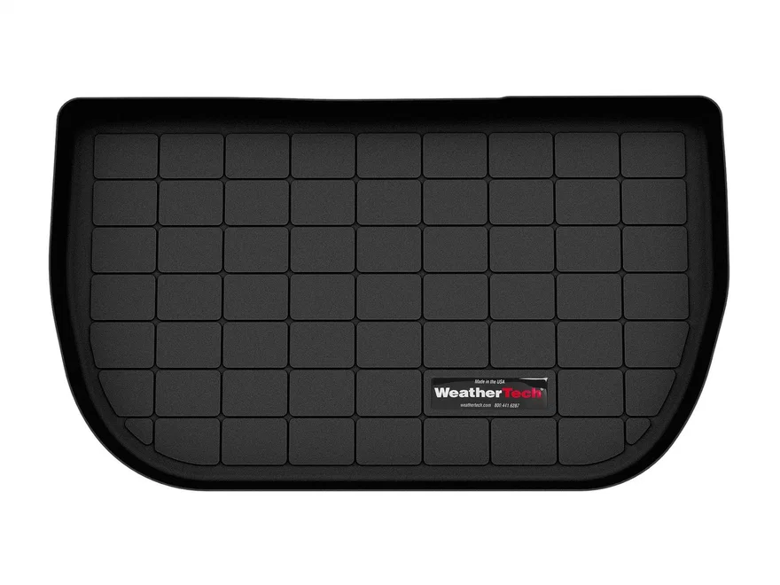 Cargo Liner for Porsche 911