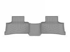 Rear FloorLiner™ HP for Mercedes-Benz image 1