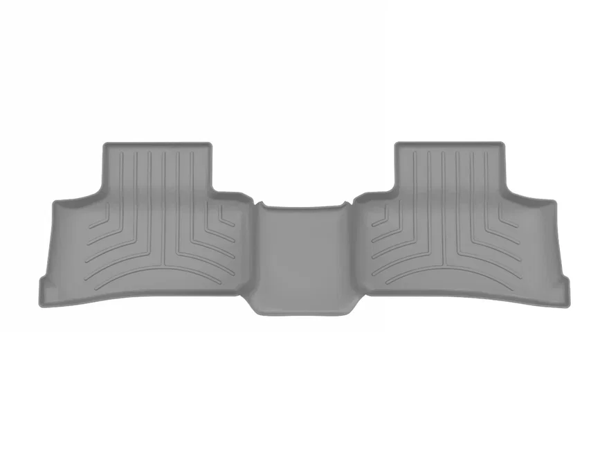 Rear FloorLiner™ HP for Mercedes-Benz