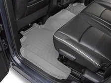 Rear FloorLiner™ HP for Ram 3500 image 2