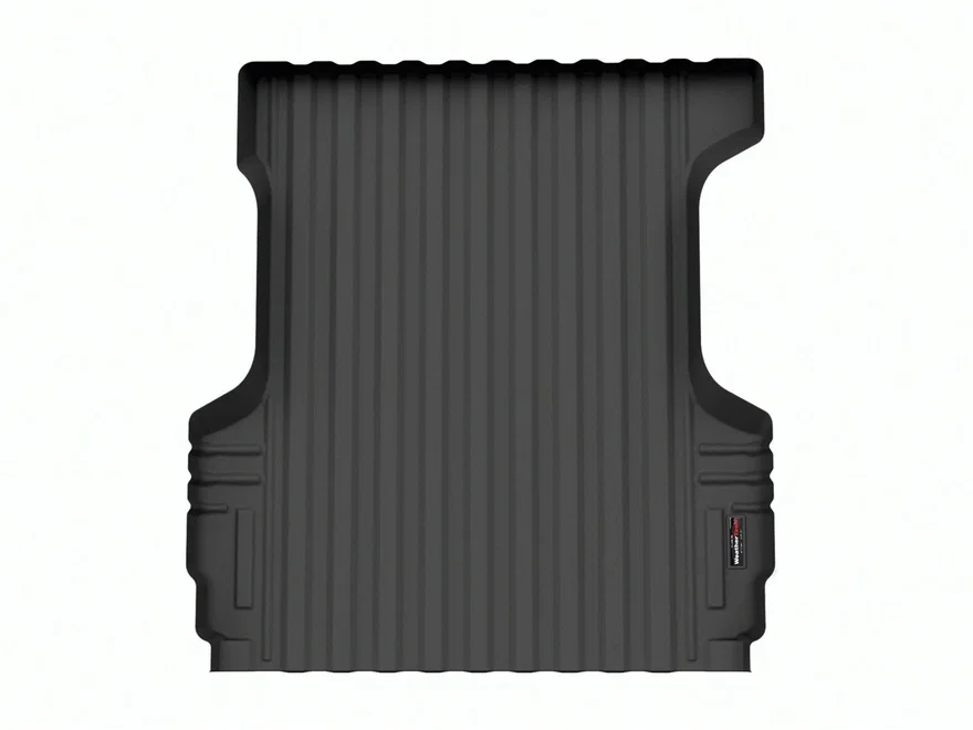 ® TechLiner® Bed Liner