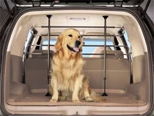 Pet Barrier image 2