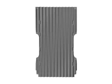 Underliner™ Bedliner image 1
