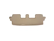 FloorLiner™ DigitalFit® for Toyota Highlander image 1