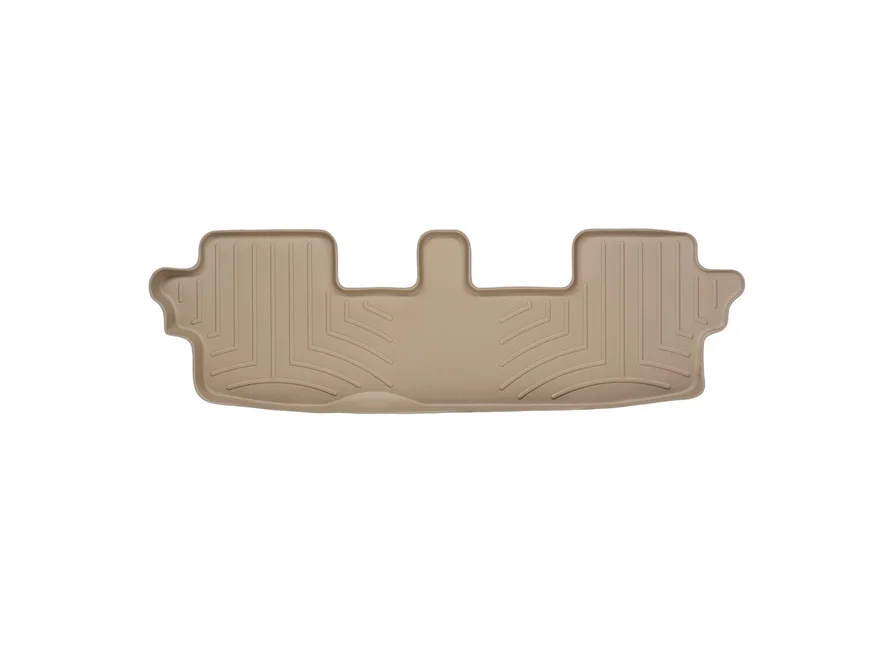 FloorLiner™ DigitalFit® for Toyota Highlander