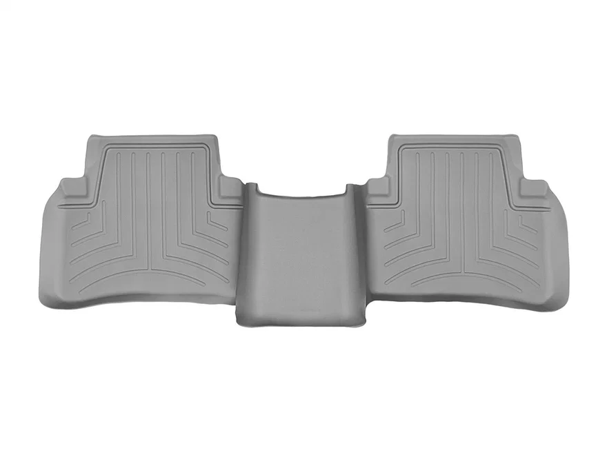Rear FloorLiner™ DigitalFit® for Mercedes-Benz