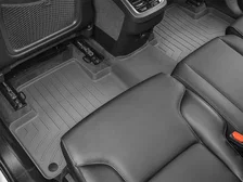 Rear FloorLiner™ HP for Volvo XC90 image 13