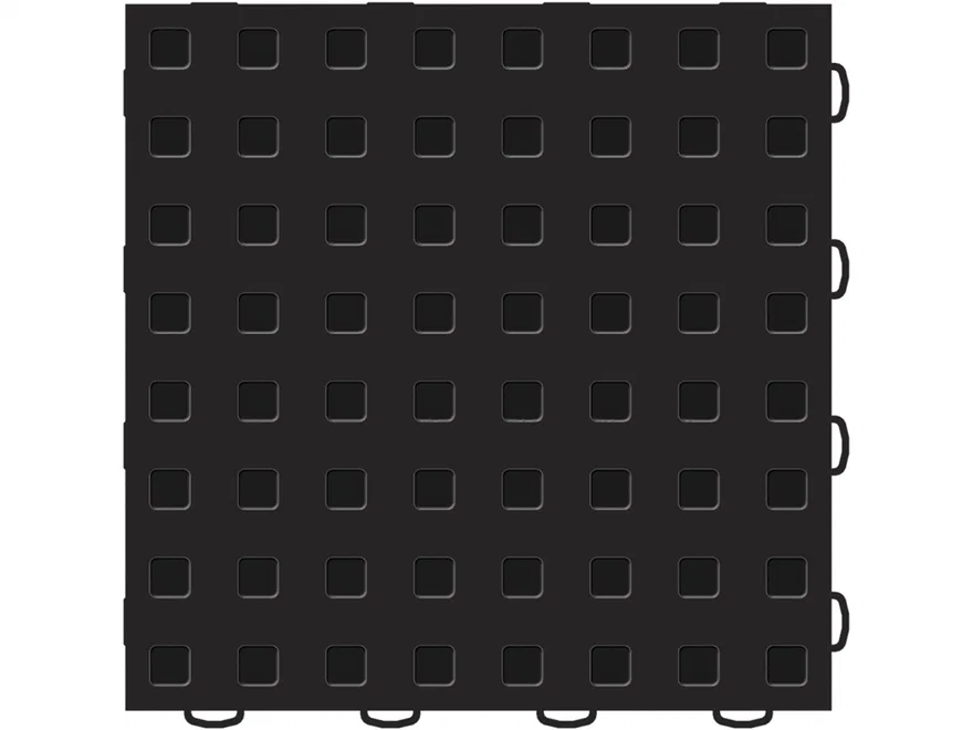 ® TechFloor™