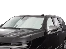 ® SunShade Full Vehicle Kit image 3